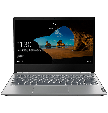 Ремонт ноутбуков LENOVO в Минске