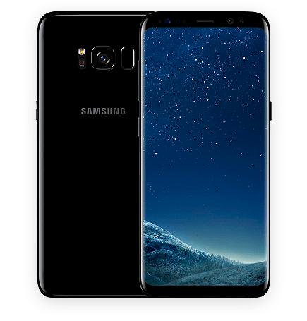 Ремонт мобильный телефонов Samsung в Минске