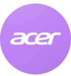 Ремонт ноутбуков ACER в Минске