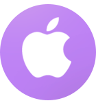 Ремонт iPad в Минске