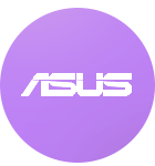 Ремонт планшетов ASUS в Минске