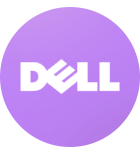 Ремонт ноутбуков DELL в Минске