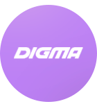 Ремонт планшетов DIGMA в Минске