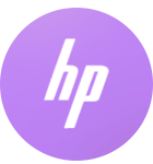 Ремонт ноутбуков HP в Минске