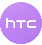Ремонт HTC в Минске