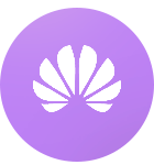 Ремонт планшетов HUAWEI в Минске