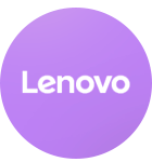 Ремонт планшетов LENOVO в Минске