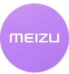Ремонт MEIZU в Минске