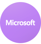 Ремонт планшетов Microsoft в Минске