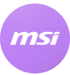 Ремонт ноутбуков MSI в Минске