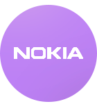 Ремонт NOKIA в Минске