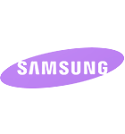 Ремонт планшетов Samsung в Минске