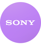 Ремонт SONY в Минске