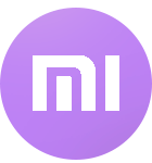Ремонт планшетов XIAOMI в Минске